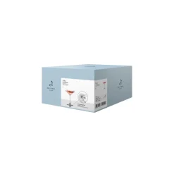 Zwiesel Kristallglas AG Barzubehör|Bargläser><noscript><img width=