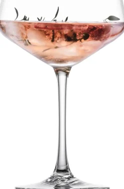 Zwiesel Kristallglas AG Barzubehör|Bargläser><noscript><img width=