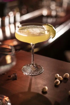 Zwiesel Kristallglas AG Barzubehör|Bargläser><noscript><img width=