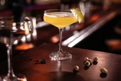 Zwiesel Kristallglas AG Barzubehör|Bargläser><noscript><img width=