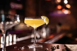 Zwiesel Kristallglas AG Barzubehör|Bargläser><noscript><img width=