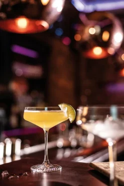 Zwiesel Kristallglas AG Barzubehör|Bargläser><noscript><img width=