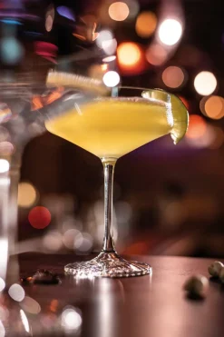 Zwiesel Kristallglas AG Barzubehör|Bargläser><noscript><img width=