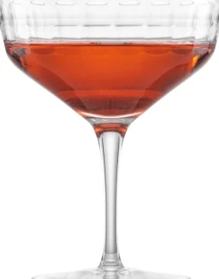 Zwiesel Kristallglas AG Barzubehör|Bargläser><noscript><img width=