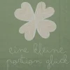 Räder Servietten Und Serviettenringe|Servietten>Cocktailserviette „Eine kleine Portion Glück", 25c
