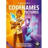 Heidelberger Spiele Familien- Und Gesellschaftsspiele>Codenames Pictures