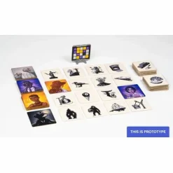 Heidelberger Spiele Familien- Und Gesellschaftsspiele><noscript><img width=