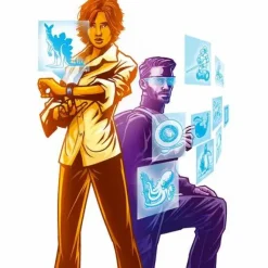 Heidelberger Spiele Familien- Und Gesellschaftsspiele><noscript><img width=