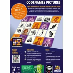 Heidelberger Spiele Familien- Und Gesellschaftsspiele><noscript><img width=