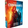 Heidelberger Spiele Familien- Und Gesellschaftsspiele>Codenames Spiel des Jahres 2016