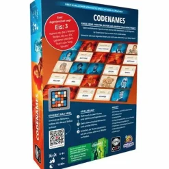 Heidelberger Spiele Familien- Und Gesellschaftsspiele><noscript><img width=