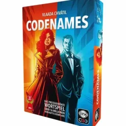 Heidelberger Spiele Familien- Und Gesellschaftsspiele><noscript><img width=