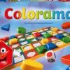 Ravensburger Lernspiele>Colorama Neuauflage