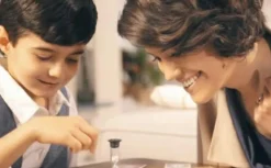 Ravensburger Lernspiele><noscript><img width=