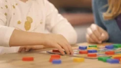 Ravensburger Lernspiele><noscript><img width=