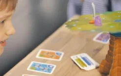 Ravensburger Lernspiele><noscript><img width=