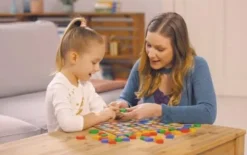 Ravensburger Lernspiele><noscript><img width=