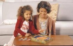 Ravensburger Lernspiele><noscript><img width=