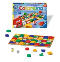 Ravensburger Lernspiele><noscript><img width=