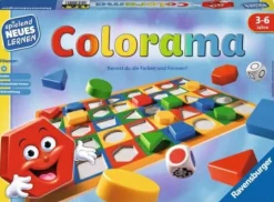 Ravensburger Lernspiele><noscript><img width=