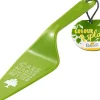 Birkmann Edelstahl Und Kunststoff>Colour Kitchen, Tortenheber, Grün Kunststoff Mit S
