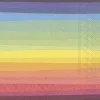 IHR Servietten Und Serviettenringe|Servietten>COLOURFUL DAY Lunch-Servietten L 808800