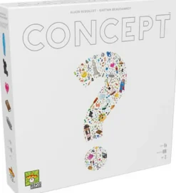 Repos Production Familien- Und Gesellschaftsspiele><noscript><img width=