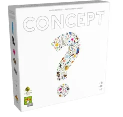 Repos Production Familien- Und Gesellschaftsspiele><noscript><img width=