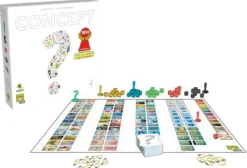 Repos Production Familien- Und Gesellschaftsspiele><noscript><img width=