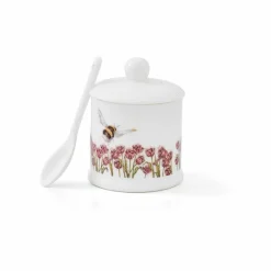 Portmeirion Farbe><noscript><img width=