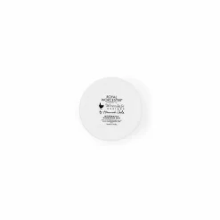 Portmeirion Farbe><noscript><img width=