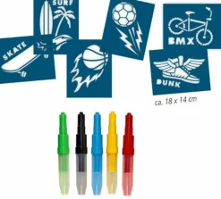 COPPENRATH SPG Basteln><noscript><img width=