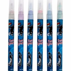 COPPENRATH SPG Malen Und Zeichnen><noscript><img width=