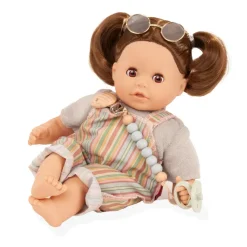 Götz Puppen Spielpuppen>Cosy Aquini,Beach Vibes