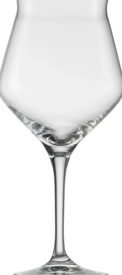 Eisch Bier Und Schnaps>Craft Beer Kelch 203/1