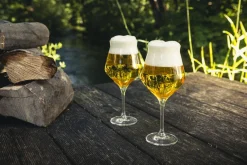 Eisch Bier Und Schnaps><noscript><img width=