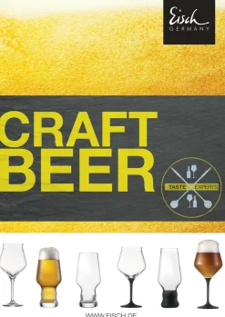 Eisch Bier Und Schnaps><noscript><img width=