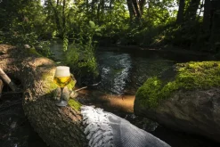 Eisch Bier Und Schnaps><noscript><img width=