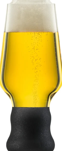 Eisch Bier Und Schnaps>Craft Bier Becher 203/71 Black