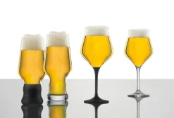 Eisch Bier Und Schnaps><noscript><img width=