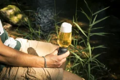 Eisch Bier Und Schnaps><noscript><img width=