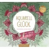 COPPENRATH SPG Malen Und Zeichnen>Creative - Aquarell-Glück Mandalazauber