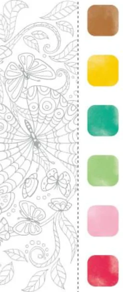 COPPENRATH SPG Malen Und Zeichnen><noscript><img width=