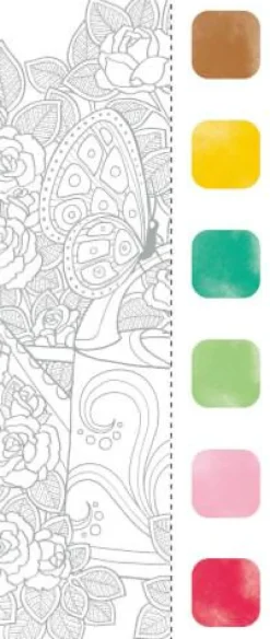 COPPENRATH SPG Malen Und Zeichnen><noscript><img width=