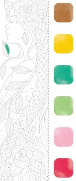 COPPENRATH SPG Malen Und Zeichnen><noscript><img width=