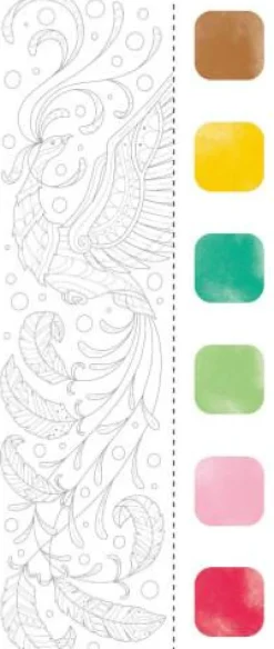 COPPENRATH SPG Malen Und Zeichnen><noscript><img width=