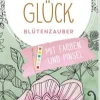 COPPENRATH SPG Malen Und Zeichnen>Creative Time - Aquarell-Glück Blütenzauber