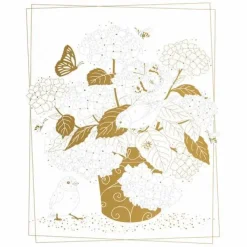 COPPENRATH SPG Malen Und Zeichnen><noscript><img width=