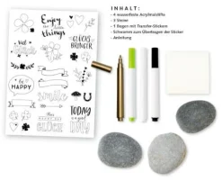 COPPENRATH SPG Basteln><noscript><img width=