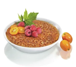 Küchenprofi Tarte- Und Quicheformen, Crême Brulée>Creme Brulée Schälchen Classic